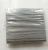 Import High purity Tungsten round bar for vacuum furnace with good quality from China