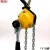 Import High-Quality 0.75 Ton /1650LBS Capacity Of Mini Lever Chain Hoist /Lever Block from China