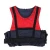 Import High Quality 10 Years Experience Viewy cardiac defibrillator vest from China