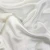 Import High Quality 100% Pure In Natural Color Pure White Silk Satin Fabric For Bride Wedding Dress from China