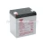 Import high quality 12v 5ah exide battery, 12v 5a ups battery, 12v 5ah lead acid battery for toy car use. from China