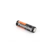 High quality 1.5V R03 AAA UM-4 size carbon zinc primary battery