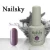 Import high quality 230 color nail gel for nail salon uv gel private label nail supplies from China