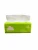 Import High Quality 390 Sheets Custom Embossed Facial Tissue from China