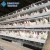 Import High Quality 4 Tier Layer Chicken Cage For Chicken Farm For Sri Lanka from China