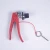 Import high quality 4.5 kg Valve for Trolley Co2 Fire Extinguisher with wholesale price from China