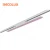 Import High Quality 4ft 1200mm 48W Pink Color LED Meat Track Light For Supermarket from China