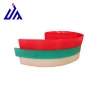 high quality 50*9*3660mm screen print rubber squeegee for t shirt printing