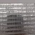 Import High Quality 65% 75% Reflective Aluminum shade net or shade cloth from China