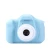 Import High quality 8 million pixel Single camera Kids Camera Birthday Christmas Gift Mini Cheap Kids Digital Camera from China