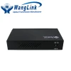 High Quality 8 port 10/100Mbps Network Switch HUB Ethernet Switch