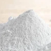 High Quality 99% Whiteness Dolomite for Sale