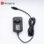 Import High Quality 9V 1200mA AC DC Adapter ce GS certified Power Supply for Oscilloscope products from China