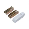 High Quality Adjustable Chest Freezer Hinges For Refrigerator