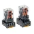 Import High quality and Cost effective OMRON TIMER RELAY & SWITCH at reasonable prices from Japan