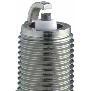 High quality and environmental protection buy spark plugs