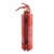 Import High quality and guaranteed 5KG stainless steel European Standard fire extinguisher abc fire extinguisher from China