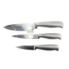 High Quality And High Level Blade Kichen Knives For Cooking