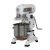 Import High quality and low price electric commercial blender food mixer from China