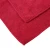 Import High Quality Auto Care Car Cleaning Cloth Sport Car Detailing Microfiber Towel 100% Microfiber Face Towels from China