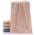 Import High Quality Bamboo Fabric Towel Hand Face Bath Towels 100% Bamboo Fiber from China
