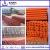 Import High quality, best price!!! U-head steel prop!adjustable shoring prop!construction heavy duty made in china 17years manufacturer from China