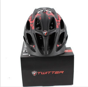 high quality bicycle accessories for safety adult bicycle helmet