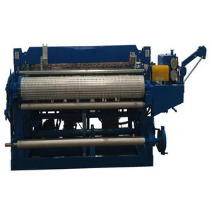 high quality brickforce reinforcing wire mesh welding machine with best and low price