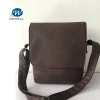 High Quality Business Mens Briefcase Designer Handbags shoulder messenger bag men