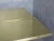 Import High quality C27200 CuZn37 brass price per kg roofing  width 1220mm Copper sheet from China