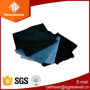 high quality carbon fiber cloth and carbon cloth and carbon fabric