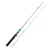Import High Quality Carbon Fishing Rods Daiwa Fishing Rod from China