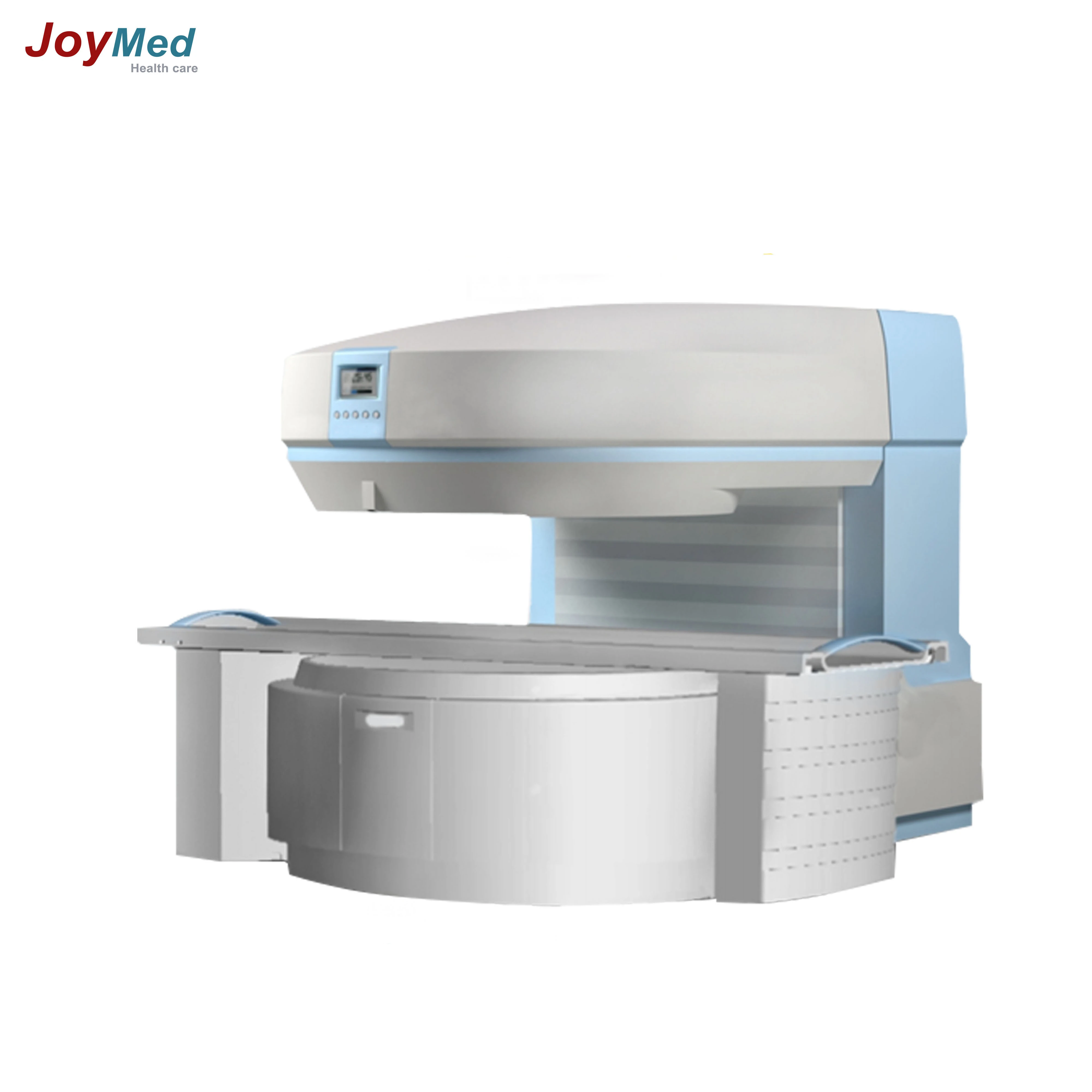 high quality CE approved MRI CT scanner X-RAY Medical Equipment