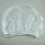 Import high quality cheap disposable plastic foot basin elastic  cover massage spa pedicure liner from China
