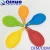 Import High quality cheap household kitchen silicone spoon mat from China
