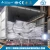 Import High quality cheap price 99% Min Sodium Sulphate Anhydrous from China