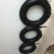 Import High quality cheap price China chaoyang huaxing wanda butyl inner tube 700/750-16 tyres and tubes for vehicles from China
