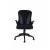 Import High quality cheap price comfortable ergonomic office desk chairs revolving visitor mesh chair training executive swivel chair from China