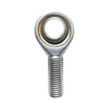 High Quality Cheap Prices of Bearing for Load Cell