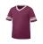 Import High Quality Cheap Soccer Jersey 100% Polyester Soccer jersey Wholesale Cheap Custom Your Own Logo soccer jersey from Pakistan