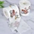 Import High quality cheap toilet paper roll from China