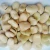 high quality Chinese dried broad fava beans