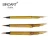 Import High Quality Chinese mop Brush Watercolor, Calligraphy Brush Bamboo Brushes For Watercolor Painting from China