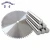 Import high quality circular aluminium board thin kerf saw blade from China