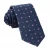 Import High quality classic silk woven tie for men from Republic of Türkiye