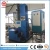 Import High quality CNC induction heating hardening machine tool for shaft from China