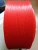 Import high quality colored PP polypropylene yarn 200-900d/45f for socks from China