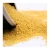 Import High Quality Conventional Yellow Millet Importers from China