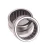 Import High Quality Conveyor Needle Roller Bearing Miniature Bearings from China