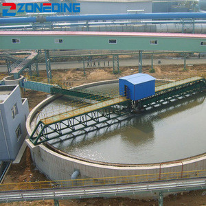 High quality Copper Concentrate for Ore Exploiting